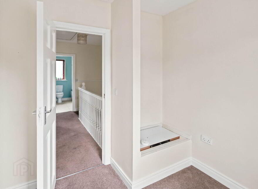 7 Fountain View, Bailieborough, A82H3N8