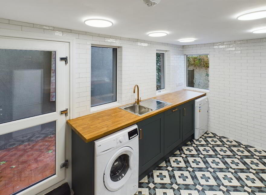 41 Victoria Road, Bangor, BT20 5ER