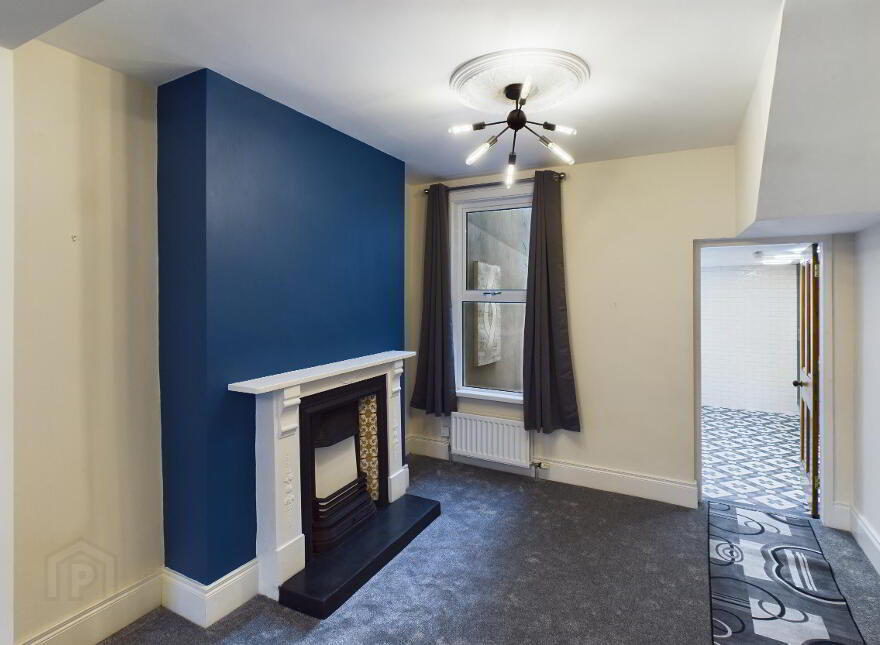 41 Victoria Road, Bangor, BT20 5ER