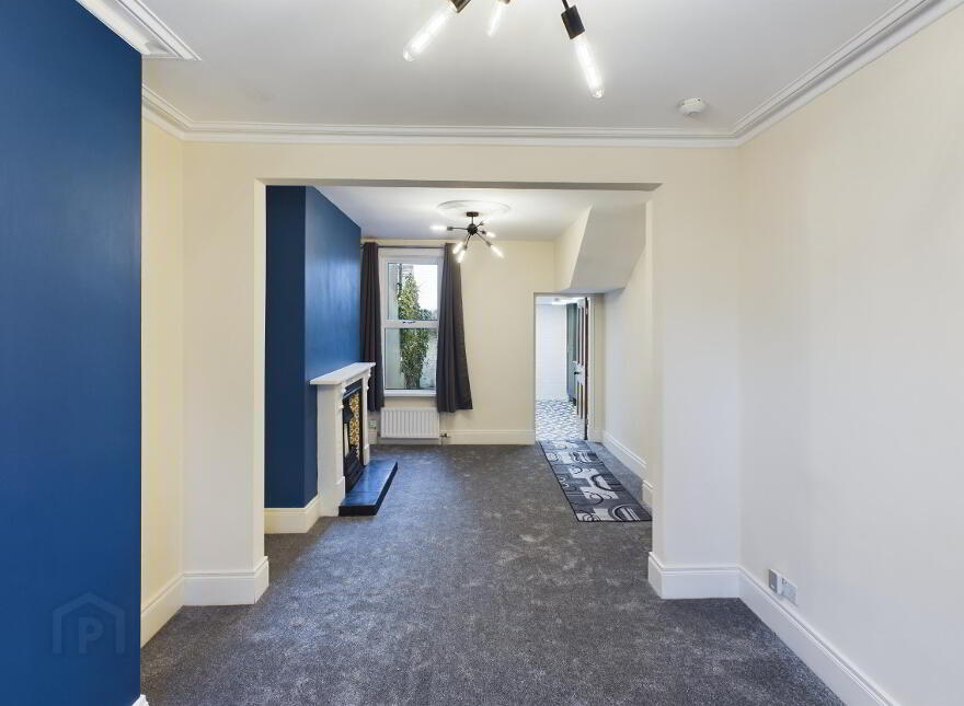 41 Victoria Road, Bangor, BT20 5ER