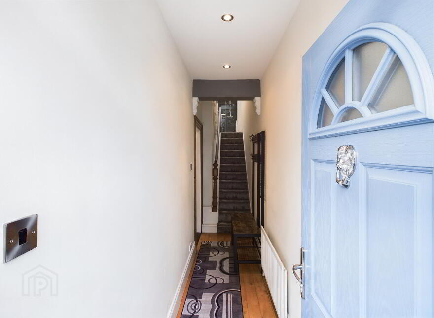 41 Victoria Road, Bangor, BT20 5ER