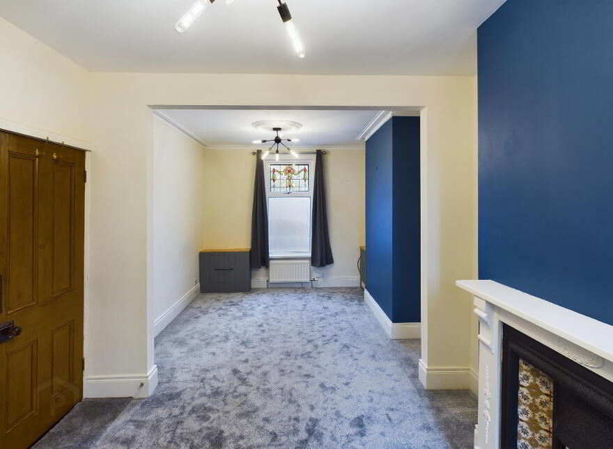 41 Victoria Road, Bangor, BT20 5ER