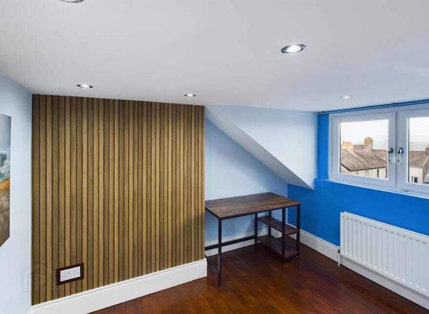 41 Victoria Road, Bangor, BT20 5ER