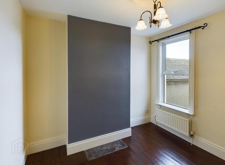 41 Victoria Road, Bangor, BT20 5ER