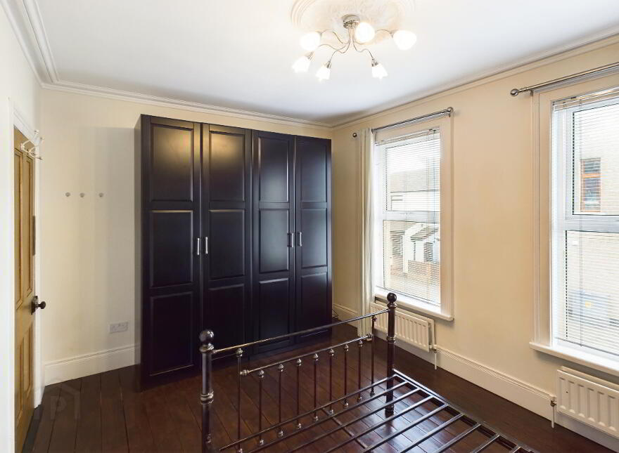 41 Victoria Road, Bangor, BT20 5ER