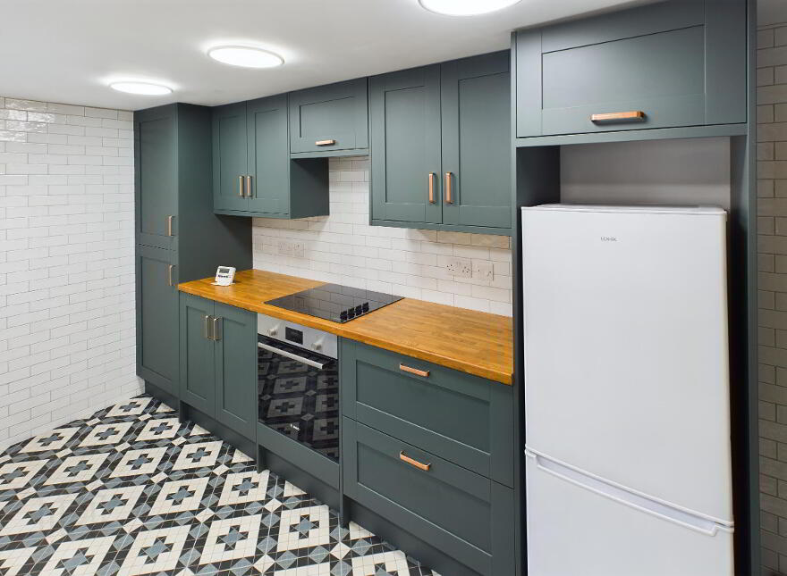 41 Victoria Road, Bangor, BT20 5ER