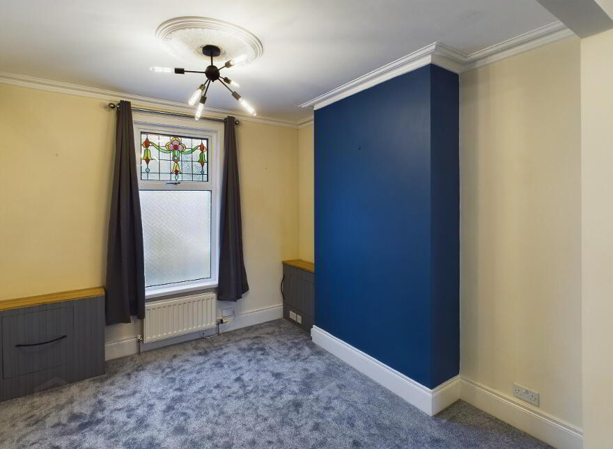 41 Victoria Road, Bangor, BT20 5ER