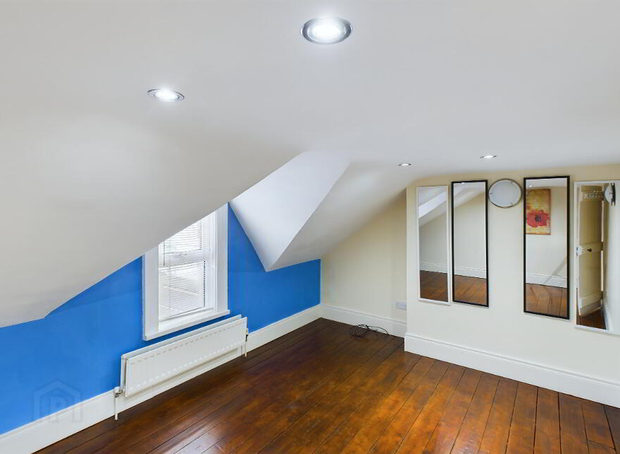 41 Victoria Road, Bangor, BT20 5ER