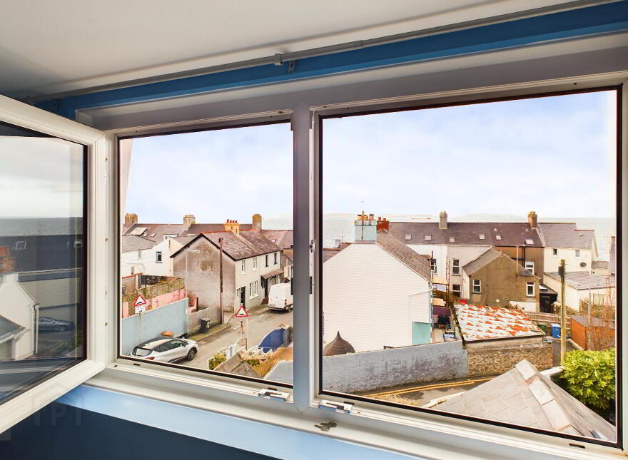 41 Victoria Road, Bangor, BT20 5ER