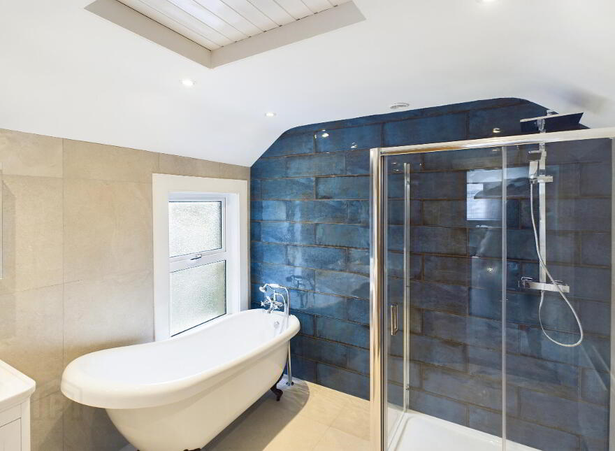 41 Victoria Road, Bangor, BT20 5ER