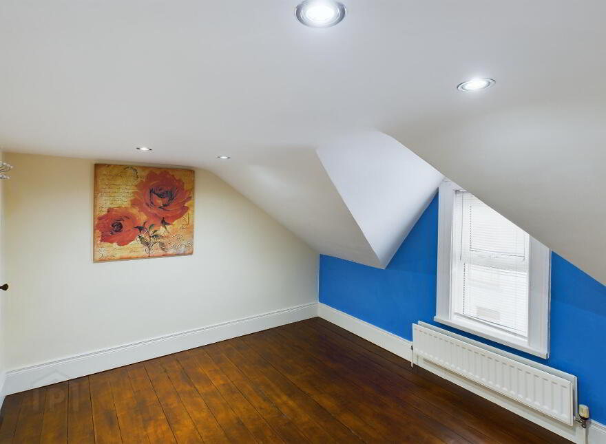 41 Victoria Road, Bangor, BT20 5ER