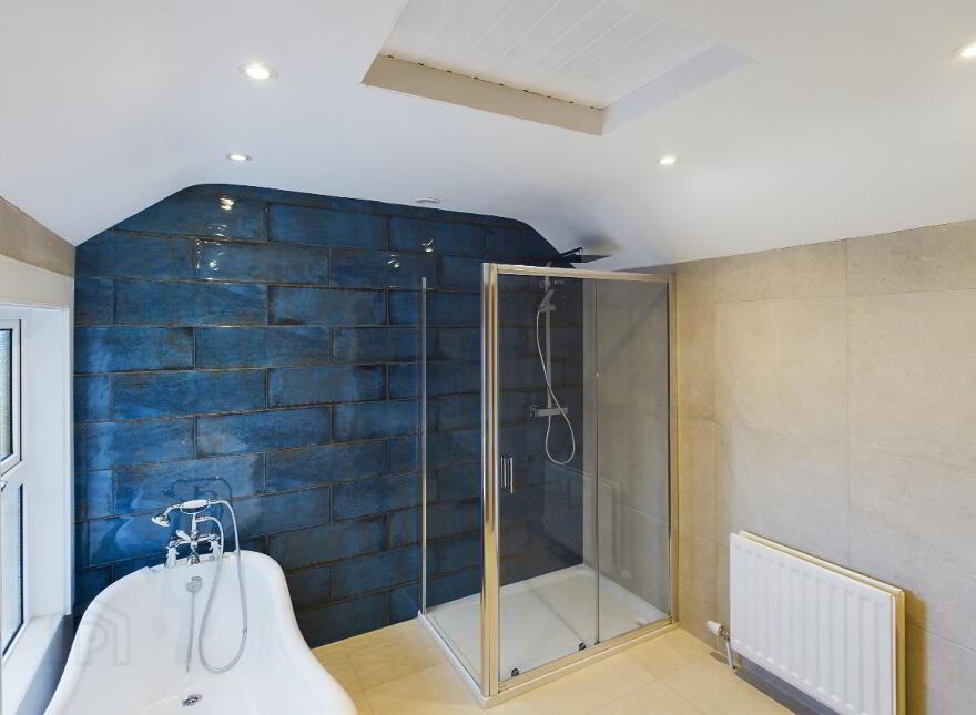 41 Victoria Road, Bangor, BT20 5ER