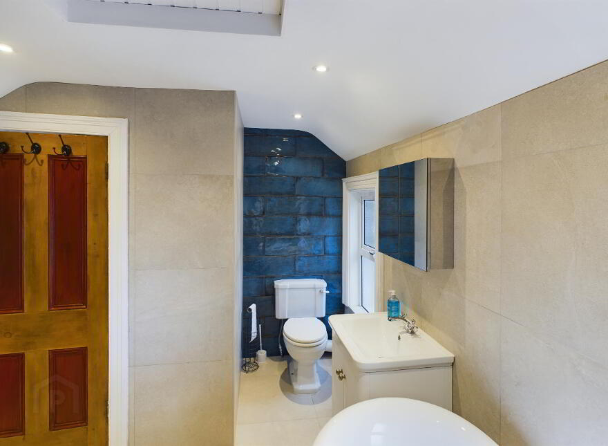 41 Victoria Road, Bangor, BT20 5ER