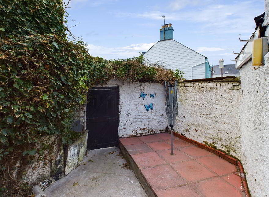 41 Victoria Road, Bangor, BT20 5ER