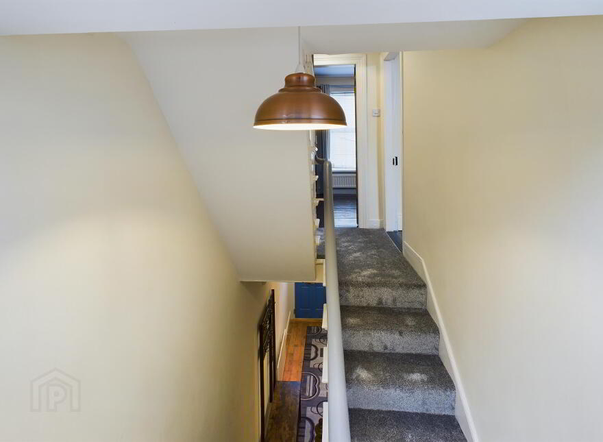 41 Victoria Road, Bangor, BT20 5ER