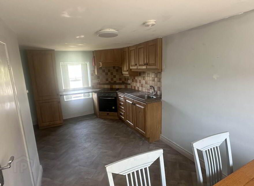 29 Malin Road, Moville, F93FW7C