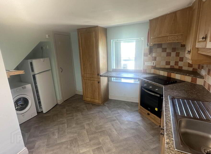 29 Malin Road, Moville, F93FW7C