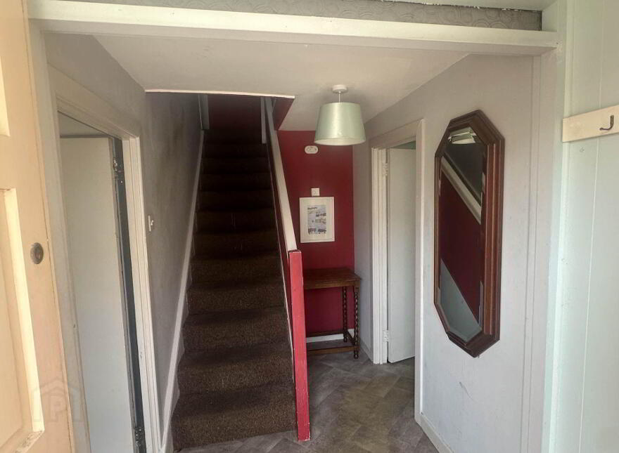 29 Malin Road, Moville, F93FW7C