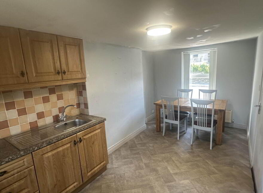 29 Malin Road, Moville, F93FW7C