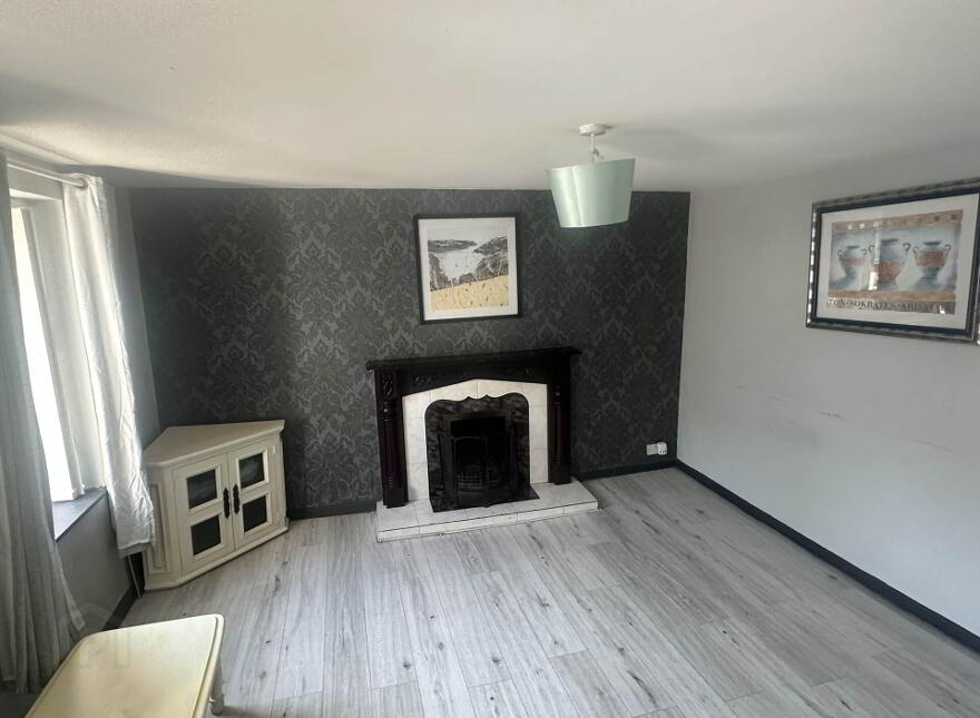 29 Malin Road, Moville, F93FW7C