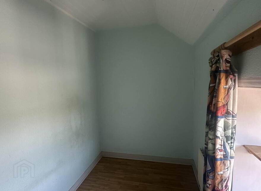 29 Malin Road, Moville, F93FW7C