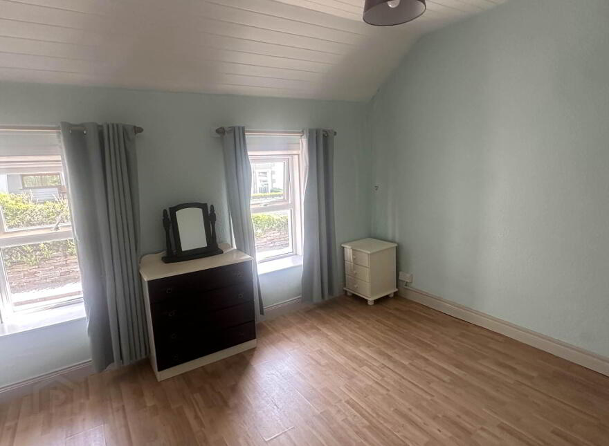 29 Malin Road, Moville, F93FW7C