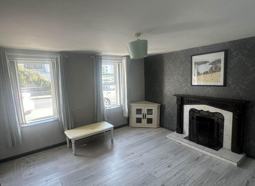 29 Malin Road, Moville, F93FW7C