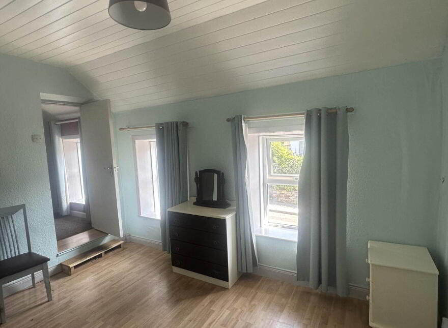 29 Malin Road, Moville, F93FW7C