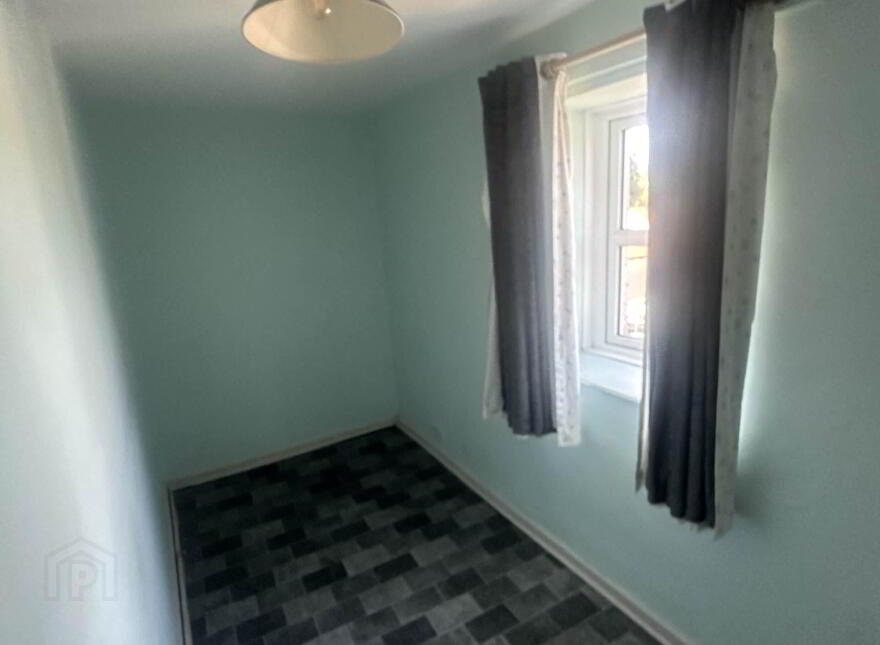 29 Malin Road, Moville, F93FW7C