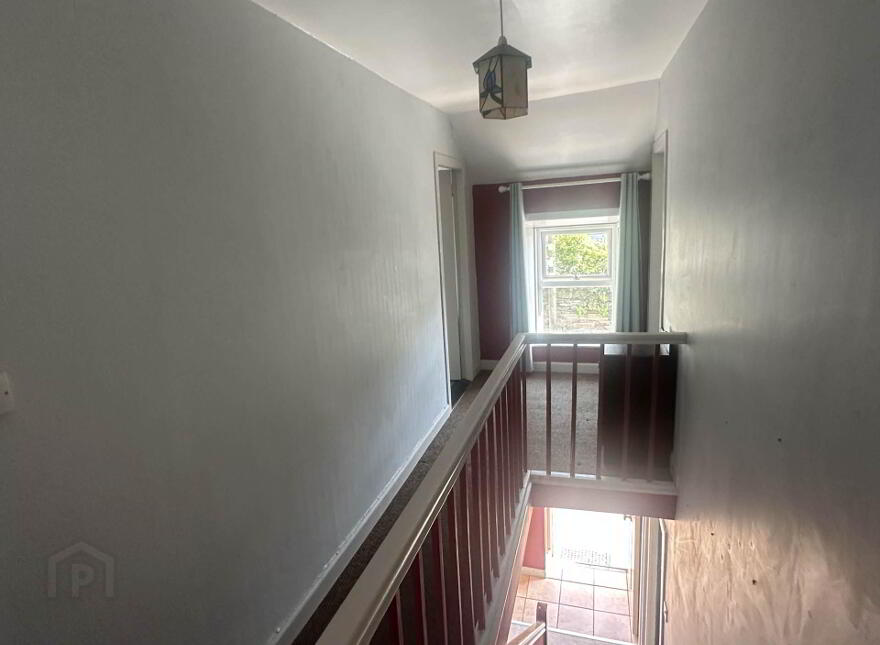 29 Malin Road, Moville, F93FW7C