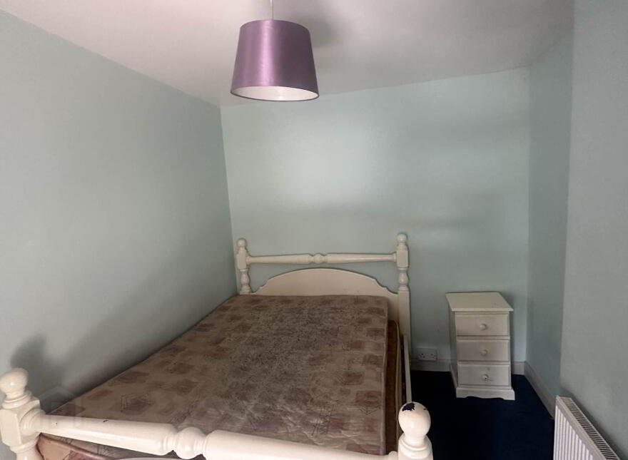 29 Malin Road, Moville, F93FW7C