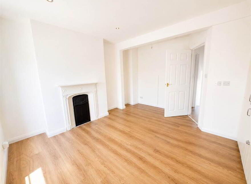 70A Trevor Street, Holywood, BT18 9NA