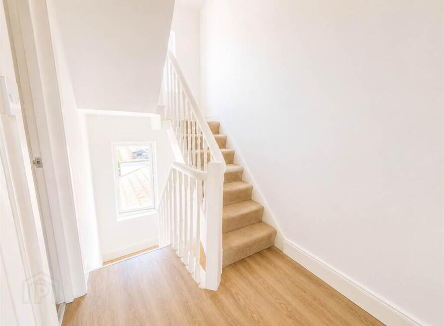 70A Trevor Street, Holywood, BT18 9NA