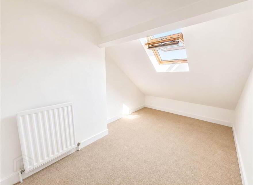 70A Trevor Street, Holywood, BT18 9NA