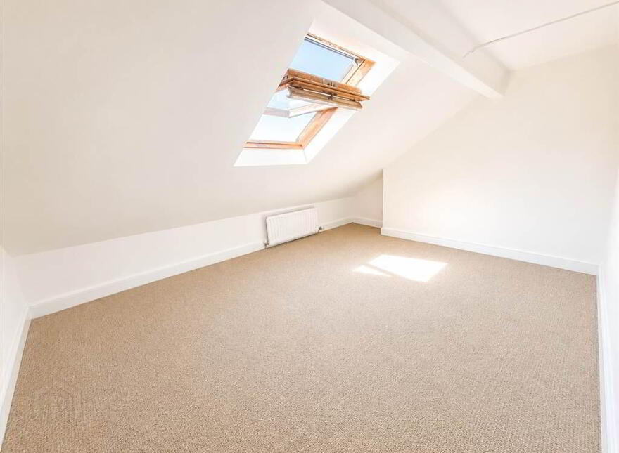 70A Trevor Street, Holywood, BT18 9NA