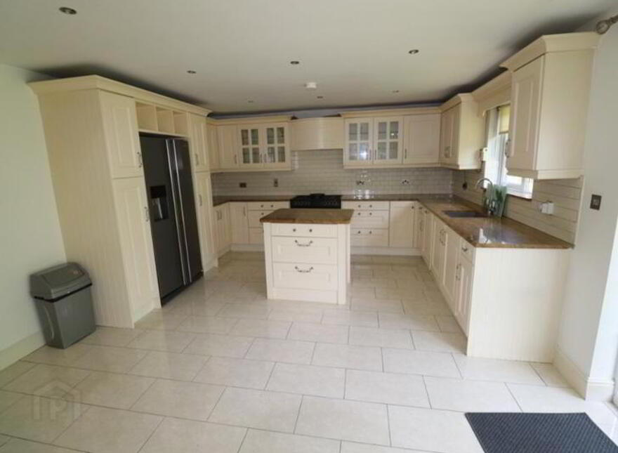 Riverstown, Kilmessan, C15AP03