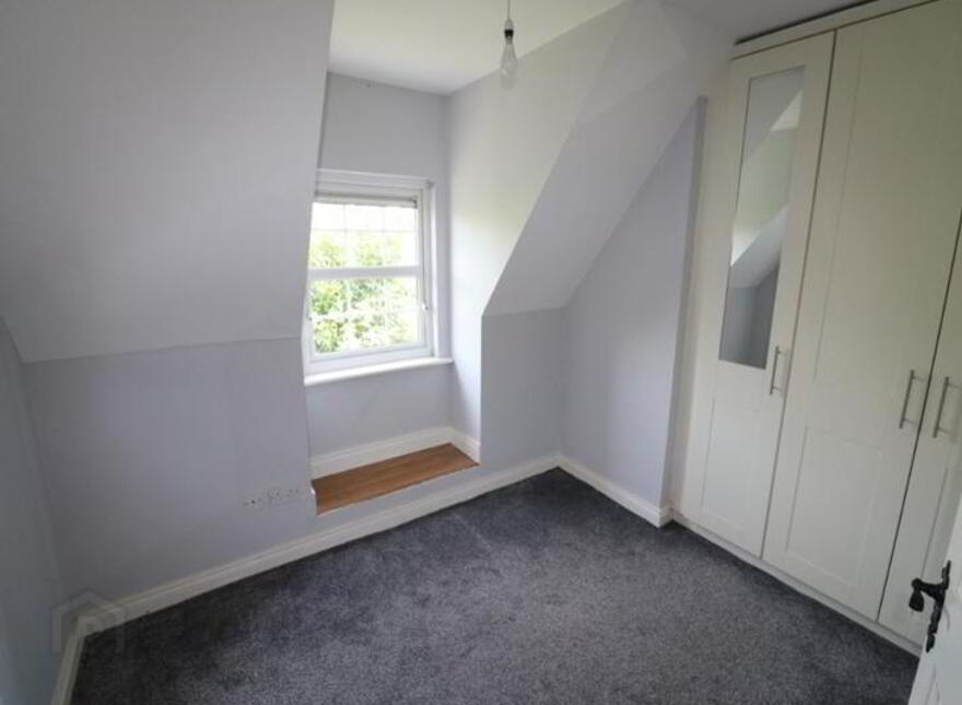 Riverstown, Kilmessan, C15AP03