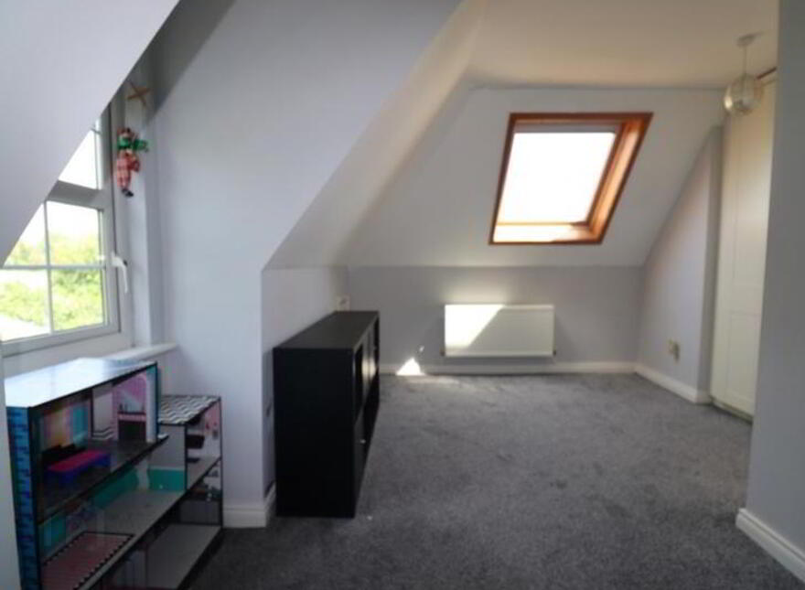 Riverstown, Kilmessan, C15AP03