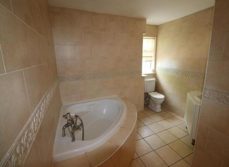 Riverstown, Kilmessan, C15AP03