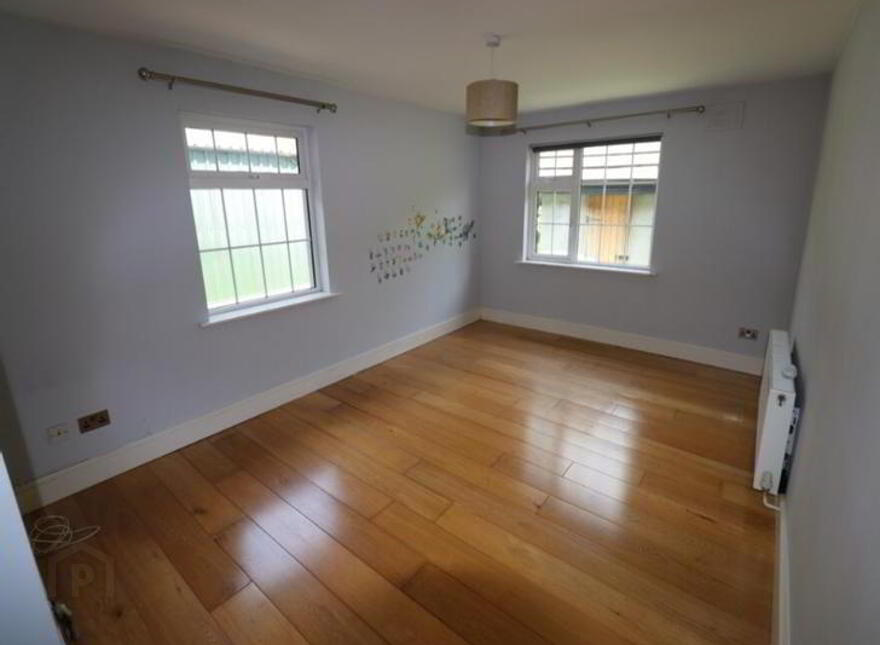 Riverstown, Kilmessan, C15AP03