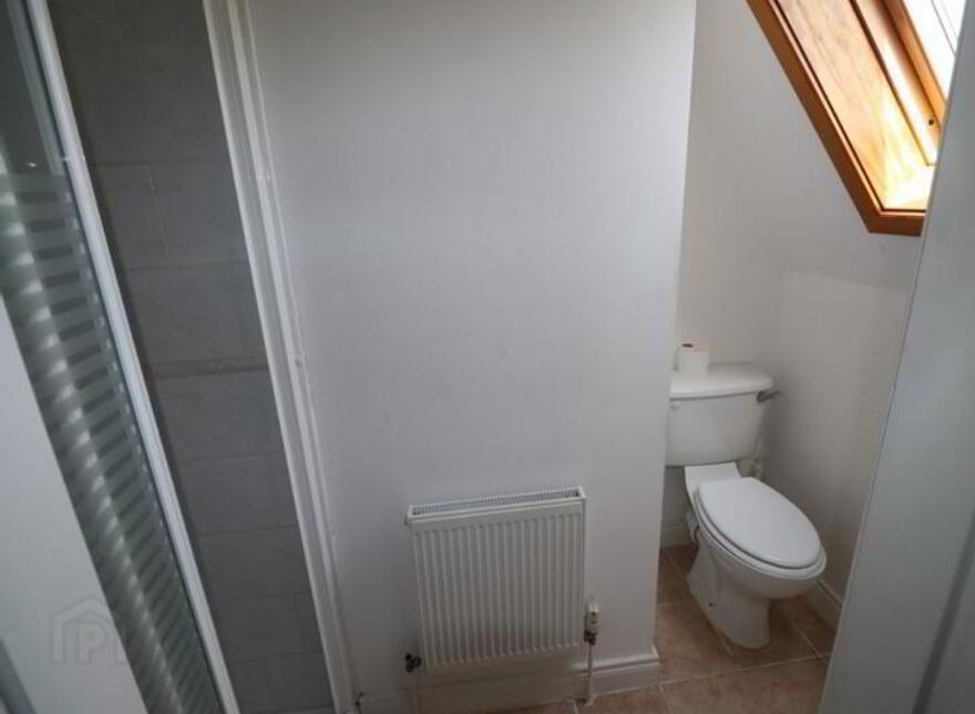 Riverstown, Kilmessan, C15AP03