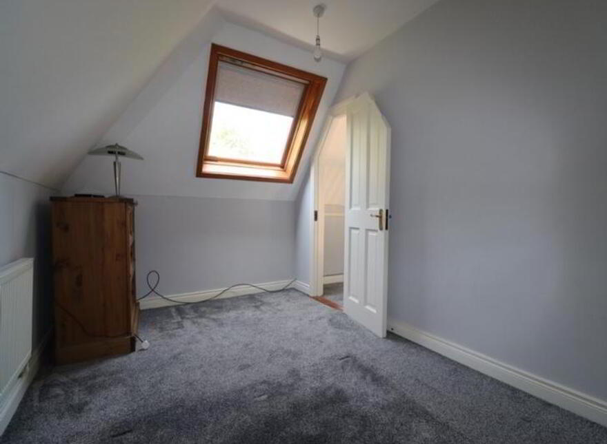 Riverstown, Kilmessan, C15AP03
