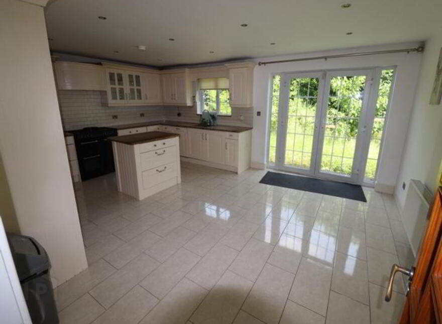 Riverstown, Kilmessan, C15AP03