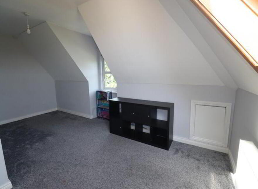 Riverstown, Kilmessan, C15AP03
