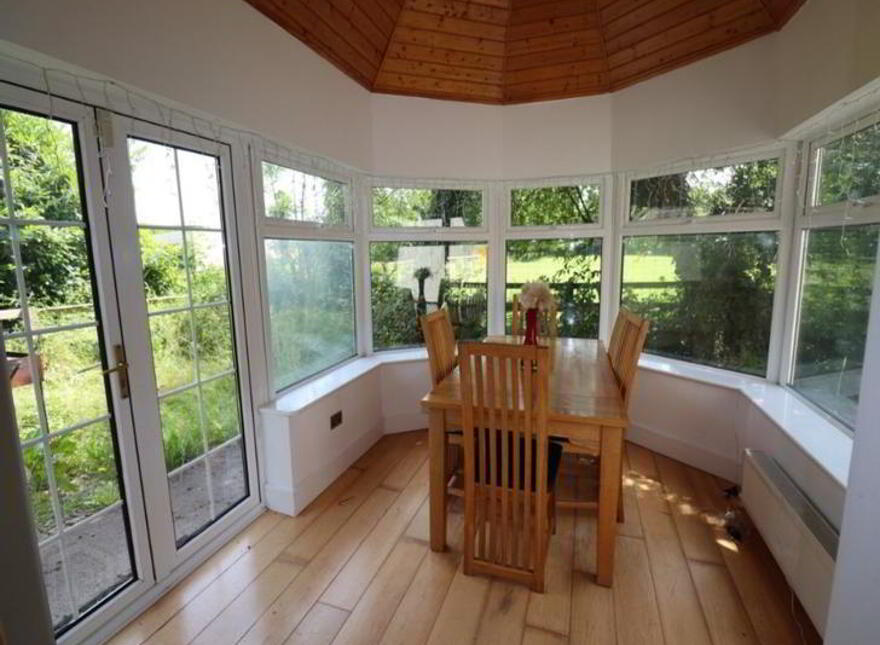 Riverstown, Kilmessan, C15AP03