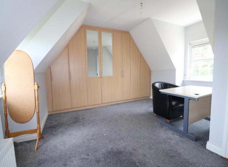 Riverstown, Kilmessan, C15AP03
