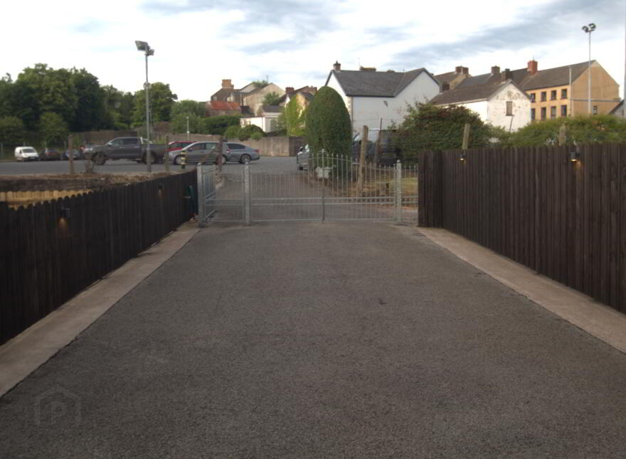 11 Duncan Park, Fintona, BT78 2BA