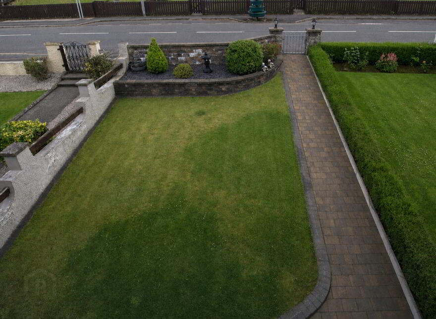 11 Duncan Park, Fintona, BT78 2BA