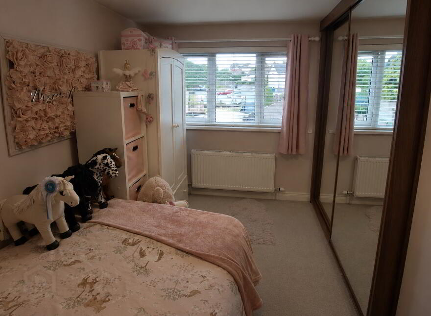 11 Duncan Park, Fintona, BT78 2BA