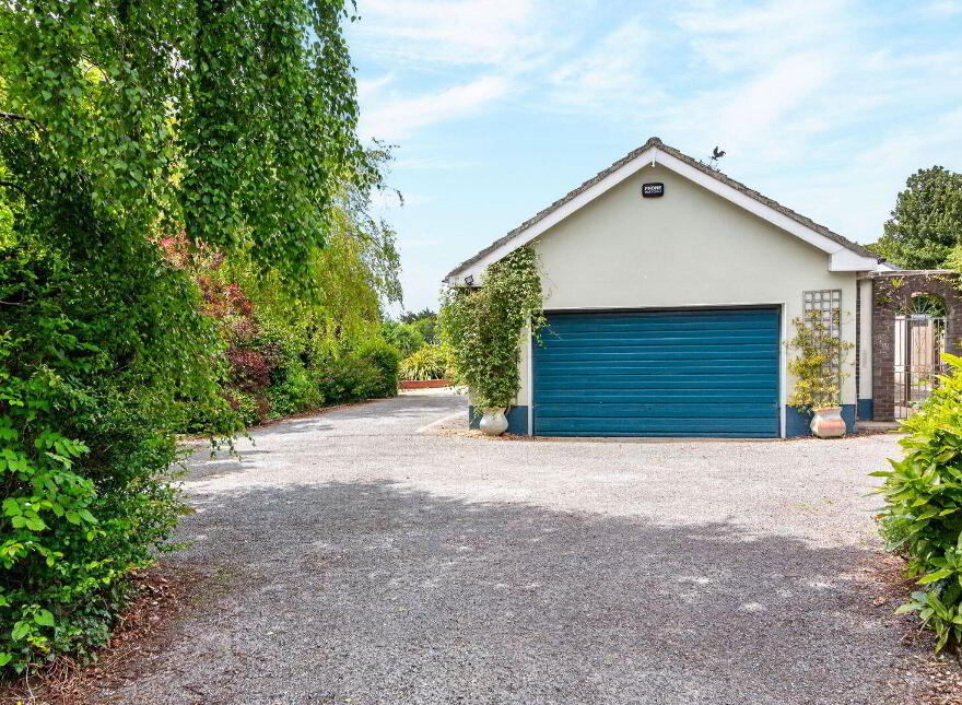 Lake Wood, Hazelwood Road, Sligo, F91T6P3